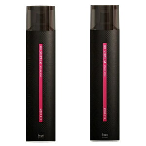 hoyu@z[[vtFbVi@~j[@Xv[ X^COXv[ KtBbNX@180g×2_Zbg