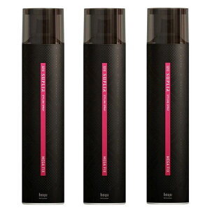 hoyu@z[[vtFbVi@~j[@Xv[ X^COXv[ KtBbNX@180g×3_Zbg