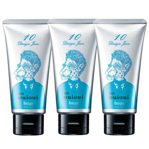 hoyu@z[[vtFbVi@~j[@ECEC fUCW 10@(80g)×3_Zbg