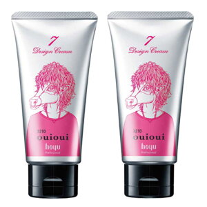 hoyu@z[[vtFbVi@~j[@ECEC fUCN[ 7@(80g)×2_Zbg