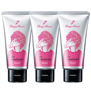 hoyu@z[[vtFbVi@~j[@ECEC fUCN[ 7@(80g)×3_Zbg