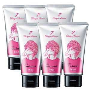 hoyu@z[[vtFbVi@~j[@ECEC fUCN[ 7@(80g)×6_Zbg