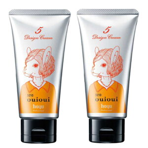 hoyu@z[[vtFbVi@~j[@ECEC fUCN[ 5@(80g)×2_Zbg