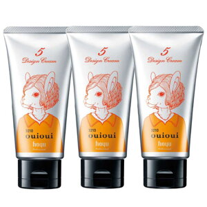 hoyu@z[[vtFbVi@~j[@ECEC fUCN[ 5@(80g)×3_Zbg