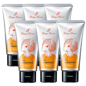 hoyu@z[[vtFbVi@~j[@ECEC fUCN[ 5@(80g)×6_Zbg