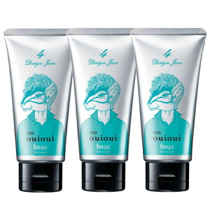 hoyu@z[[vtFbVi@~j[@ECEC fUCW 4@(80g)×3_Zbg