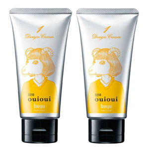 hoyu@z[[vtFbVi@~j[@ECEC fUCN[ 1@(80g)×2_Zbg