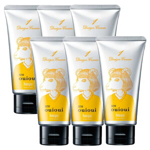 hoyu@z[[vtFbVi@~j[@ECEC fUCN[ 1@(80g)×6_Zbg