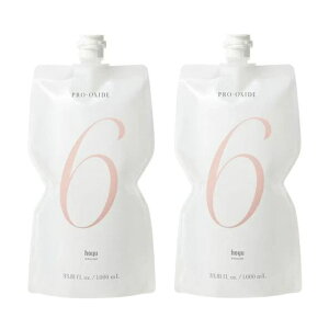 hoyu@z[[vtFbVi@vILTCh@6%@1000ml×2_Zbg