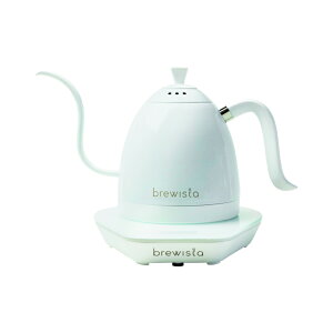 Brewista O[XlbNPg sAzCg 0.6L (854895)