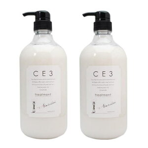 ~Ar[eB[@CE3 g[gg 1000g×2{Zbg