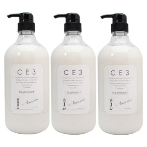 ~Ar[eB[@CE3 g[gg 1000g×3{Zbg