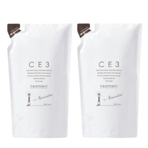 ~Ar[eB[@CE3 g[gg 750g tB×2{Zbg