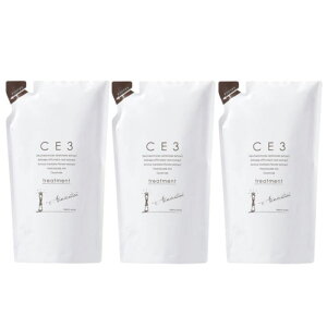 ~Ar[eB[@CE3 g[gg 750g tB×3{Zbg