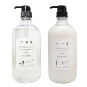 ~Ar[eB[@CE3 Vv[ 1000ml g[gg 1000gZbg