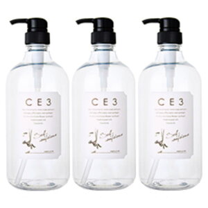 ~Ar[eB[@CE3 ʋlւ{g 1000ml,1000gpiʃV[tj×3{Zbg