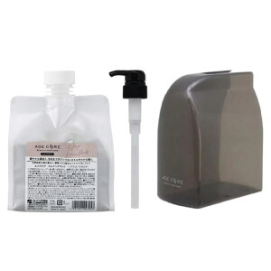 ~Ar[eB[@GCWPA@NCwApbN@550gtB+pJ[gbWi|vtjZbg