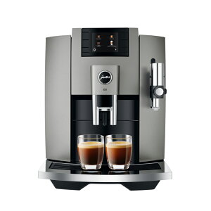 jura GXvb\R[q[}V@E8-CAS2@(RgXgA}XyV2)