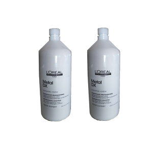 �����A�� �v���t�F�b�V���i�� ���^��DX�@�V�����v�[�@1500ml ×2�_�Z�b�g