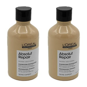 A vtFbVi ZG GNXp[g @ Au\[gR. S[h@Vv[@300ml×2_Zbg