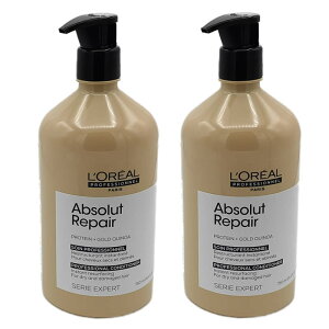 A vtFbVi ZG GNXp[g @ Au\[gR. S[h@Vv[@500ml×2_Zbg