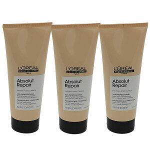 A vtFbVi ZG GNXp[g @ Au\[gR. S[h@RfBVi[@200ml×3_Zbg