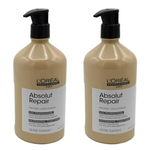 A vtFbVi ZG GNXp[g @ Au\[gR. S[h@RfBVi[@750ml×2_Zbg