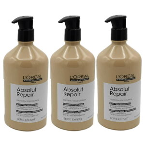 A vtFbVi ZG GNXp[g @ Au\[gR. S[h@RfBVi[@750ml×3_Zbg