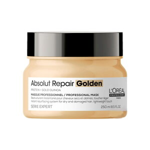 A vtFbVi ZG GNXp[g @ Au\[gR. S[h@}XN@250g