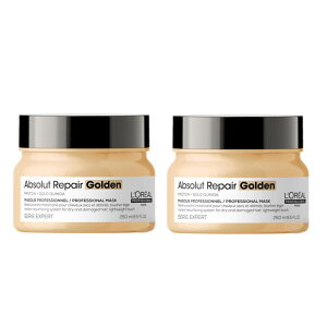 A vtFbVi ZG GNXp[g @ Au\[gR. S[h@}XN@250g×2_Zbg