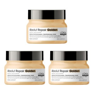 A vtFbVi ZG GNXp[g @ Au\[gR. S[h@}XN@250g×3_Zbg