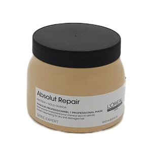 A vtFbVi ZG GNXp[g @ Au\[gR. S[h@}XN@500g