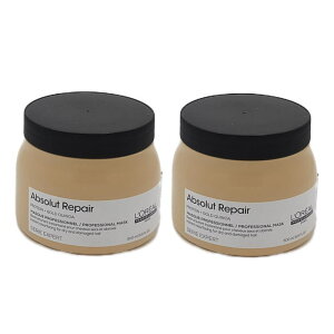 A vtFbVi ZG GNXp[g @ Au\[gR. S[h@}XN@500g×2_Zbg