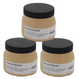 A vtFbVi ZG GNXp[g @ Au\[gR. S[h@}XN@500g×3_Zbg