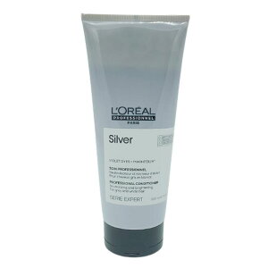 A vtFbVi ZG GNXp[g Vo[ RfBVi[@200g