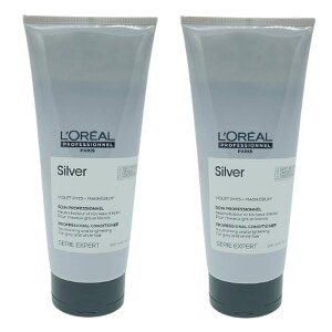 A vtFbVi ZG GNXp[g Vo[ RfBVi[@200g×2_Zbg