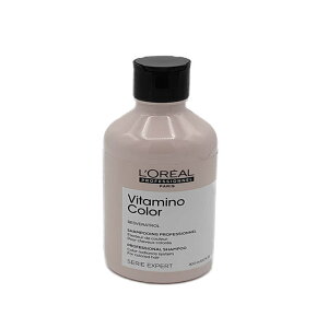 A vtFbVi ZG GNXp[g @ r^~mJ[@Vv[@300ml