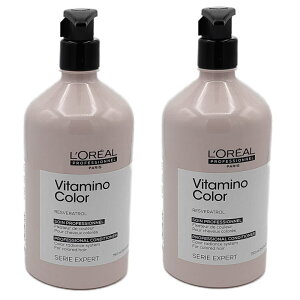 A vtFbVi ZG GNXp[g @ r^~mJ[@RfBVi[@750ml×2_Zbg