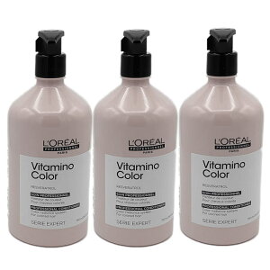 A vtFbVi ZG GNXp[g @ r^~mJ[@RfBVi[@750ml×3_Zbg