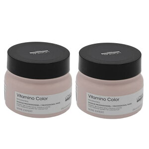 A vtFbVi ZG GNXp[g @ r^~mJ[@}XN@250g×2_Zbg