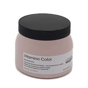 A vtFbVi ZG GNXp[g @ r^~mJ[@}XN@500g