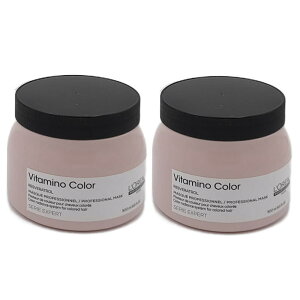 A vtFbVi ZG GNXp[g @ r^~mJ[@}XN@500g×2_Zbg