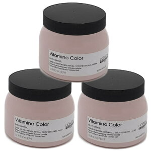 A vtFbVi ZG GNXp[g @ r^~mJ[@}XN@500g×3_Zbg