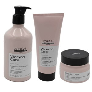 A vtFbVi ZG GNXp[g @ r^~mJ[@Vv[(500ml) RfBVi[(200ml ) }XN(250g) Zbg