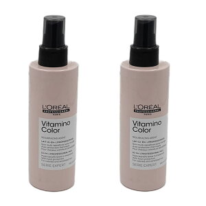 A vtFbVi ZG GNXp[g @ r^~mJ[@~Xg@190ml×2_Zbg