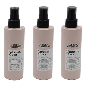 A vtFbVi ZG GNXp[g @ r^~mJ[@~Xg@190ml×3_Zbg