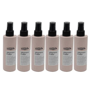 A vtFbVi ZG GNXp[g @ r^~mJ[@~Xg@190ml×6_Zbg