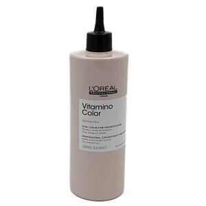 A vtFbVi ZG GNXp[g @ r^~mJ[@RTg@400ml