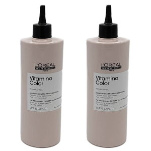 A vtFbVi ZG GNXp[g @ r^~mJ[@RTg@400ml×2_Zbg