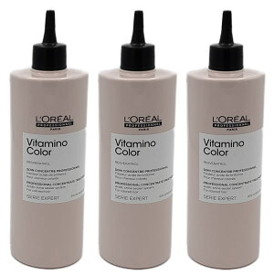 A vtFbVi ZG GNXp[g @ r^~mJ[@RTg@400ml×3_Zbg